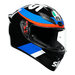 AGV K1 VR46 Sky Racing Team | AGV K1 Helmet Collection | Free UK Delivery