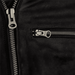 RST Ripley Ladies Leather Jacket - Black