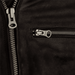 RST Ripley Ladies Leather Jacket - Brown