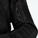 RST Tractech Evo 4 Mesh Textile Jacket - Black