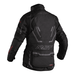 RST Pro Series Paragon 6 CE Ladies Textile Jacket - Black