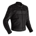 RST Tractech Evo 4 Mesh Textile Jacket - Black
