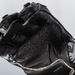 RST Tractech Evo 4 CE Leather Gloves - Grey Camo