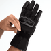RST Axiom CE Waterproof Textile Gloves