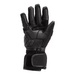 RST Axiom CE Waterproof Textile Gloves
