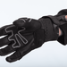 RST Urban Air 3 CE Ladies Vented Mesh Motorcycle Gloves - White