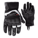 RST Urban Air 3 CE Ladies Vented Mesh Motorcycle Gloves - White