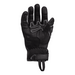 RST Urban Air 3 CE Ladies Vented Mesh Motorcycle Gloves - White