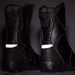 RST Axiom CE Waterproof Motorcycle Boots