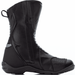 RST Axiom CE Waterproof Motorcycle Boots
