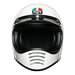 AGV X101 Dakar 87 | AGV X101 Helmet Collection | Free UK Delivery