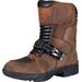 Duchinni Sierra CE Waterproof Motorcycle Boots Duchinni Sierra CE Waterproof Motorcycle Boots