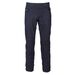 Spada Hugger CE Ladies Kevlar Motorcycle Jeggings - Blue