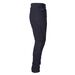 Spada Hugger CE Ladies Kevlar Motorcycle Jeggings - Blue