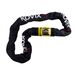 Kovix KCL Series Alarmed Chain Lock