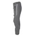 Spada Commute CE Waterproof Textile Motorcycle Trouser - Grey