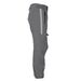 Spada Commute CE Waterproof Textile Motorcycle Trouser - Grey