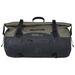 Oxford Aqua T30 All-Weather Roll Bag