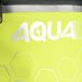 Oxford Aqua V20 Backpack - Flo Yellow