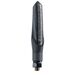 Oxford Nightrider Sequential Motorcycle Indicators