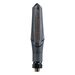 Oxford Nightrider Sequential Motorcycle Indicators
