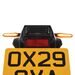 Oxford Nightrider Sequential Motorcycle Indicators