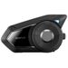 Sena 30K Evo Bluetooth/Mesh Communication System