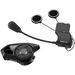 Sena 30K Evo Bluetooth/Mesh Communication System