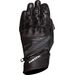 Duchinni Fresco CE Leather Motorcycle Gloves