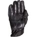 Duchinni Fresco CE Leather Motorcycle Gloves