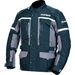 Duchinni Journey Textile Jacket
