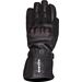 Duchinni Shadow Waterproof Motorcycle Gloves