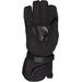 Duchinni Shadow Waterproof Motorcycle Gloves
