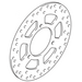 Suzuki UH125 Burgman Front Brake Disc - K7-L3