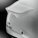 Arai Quantic Diamond White | Arai Helmets at Two Wheel Centre