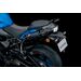 Suzuki GSX-S1000 GT Side Case Bracket Set