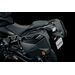Suzuki GSX-S1000 GT Side Case Set - Glass Sparkle Black Suzuki GSX-S1000 GT Side Case Set - Glass Sparkle Black