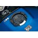 Suzuki Small Tank Bag - Ring Fixation