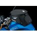 Suzuki Large Tank Bag - Ring Fixation