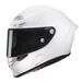 HJC RPHA 1 - Gloss White | HJC Motorcycle Helmets | Free UK Delivery
