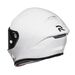 HJC RPHA 1 - Gloss White | HJC Motorcycle Helmets | Free UK Delivery