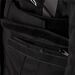 RST Alpha 5 CE Ladies Textile Jacket - Black / Black