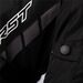 RST Alpha 5 CE Ladies Textile Jacket - Black / Black