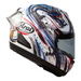 Arai RX-7V Evo Kiyonari | Arai Helmets at Two Wheel Centre