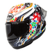 Arai RX-7V Evo Nakagami GP2 | Arai Helmets at Two Wheel Centre