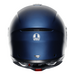 AGV Tourmodular - Galassia Blue | Free UK Delivery from Two Wheel Centre