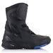 Alpinestars RT-8 Gore-Tex Boots - Black
