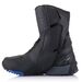 Alpinestars RT-8 Gore-Tex Boots - Black