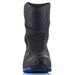 Alpinestars RT-8 Gore-Tex Boots - Black