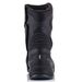 Alpinestars RT-8 Gore-Tex Boots - Black